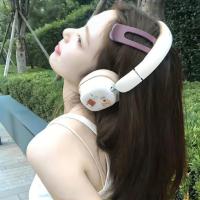 万城VPN加速器macOS用户ellean对万城VPN加速器macOS版非常满意。