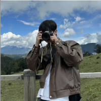 万城VPN加速器用户JUSTIN,对此表示非常满意万城VPN加速器