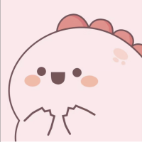 用户ling对万城VPN加速器的上网体验感到非常满意。